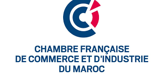 غرفة التجارة والصناعة الفرنسية في المغرب